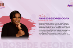 NHC-Screen-Abosede-George