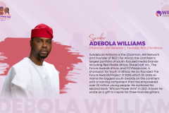 NHC-Screen-Adebola-Williams