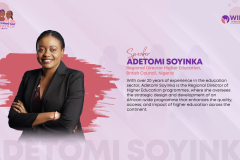NHC-Screen-Adetomi-Soyinka