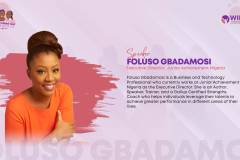 NHC-Screen-Folusho-Gbadamosi