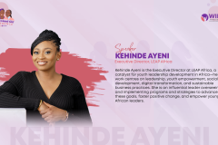 NHC-Screen-Kehinde-Ayeni