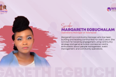 NHC-Screen-Margareth-Egbuchalam