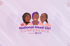 NHC-Screen-NHGC-LOGO