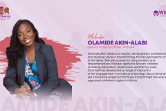 NHC-Screen-Olamide-Akin-Alabi