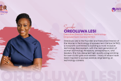 NHC-Screen-Oreoluwa-Lesi