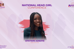 NHC-Screen-Oyeyemi-Adeoye