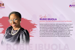 NHC-Screen-Rubie-Ibuola