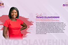 NHC-Screen-Taiwo-Olawehinmi