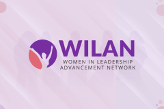 NHC-Screen-WILAN-LOGO