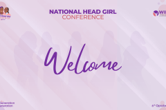NHC-Screen-Welcome