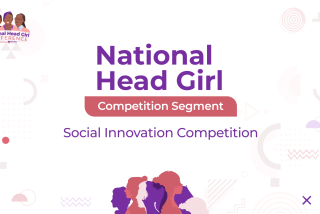 NHG Conference 2024