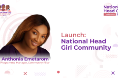 NHC2024-Community-Launch