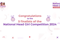 NHC2024-Congratulations-Finalist