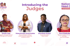 NHC2024-Judges