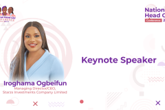 NHC2024-Keynote-Speaker