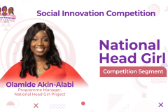 NHC2024-Olamide-Competition