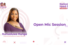 NHC2024-Open-Mic-Session
