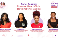 NHC2024-Panel-Session-Former-Head-Girl