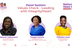NHC2024-Panel-Session-Value-Check