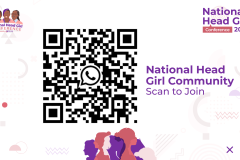 NHC2024-QR-Code