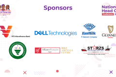 NHC2024-Sponsors
