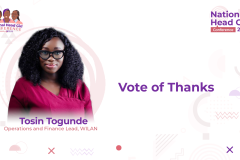 NHC2024-Vote-of-Thanks