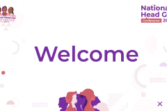 NHC2024-Welcome