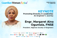 GWF-Keynote_Engr-Magaret