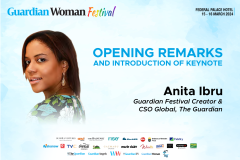 GWF-Opening-Remarks_Anita-Ibru