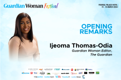 GWF-Opening-Remarks_Ijeoma
