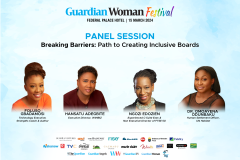 GWF-PS_Breaking-Barriers