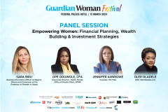 GWF-PS_Empowering-Women