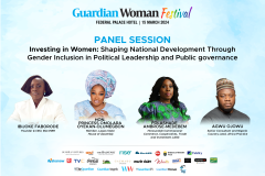 GWF-PS_Investing-in-Women