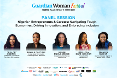 GWF-PS_Nigerian-Entrepreneurs-Careers