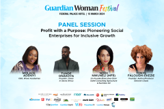 GWF-PS_Profit-with-a-Purpose