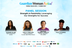 GWF-PS_Strength-in-Femininity