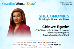 GWF-SHECONOMICS_Chinwe-Egwin