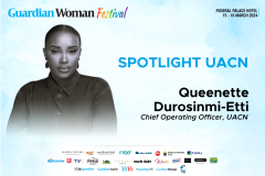 GWF-Spotlight-UACN_Queenette-Durosimi