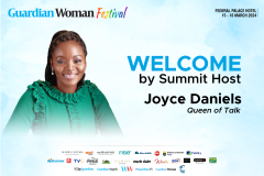GWF-Welcome_Joyce