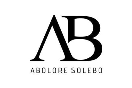 3pixelshq-Abolore