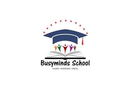 3pixelshq-Busyminds-Sch