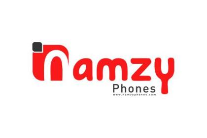 3pixelshq-Namzy-Phones
