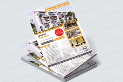 Beaufort_flyer