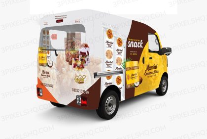 Maribel_bus-branding