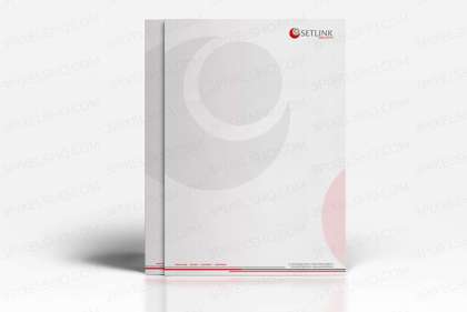 Setlink-letterhead