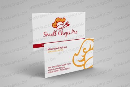 Small-Chops_call-card