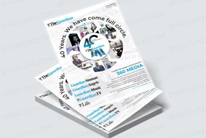 guardian-flyer