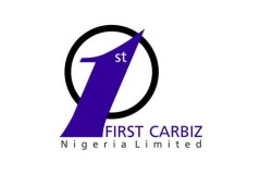 3pixelshq-1st-Carbiz