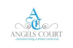3pixelshq-Angels-Court