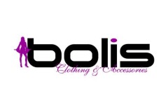 3pixelshq-Bolis